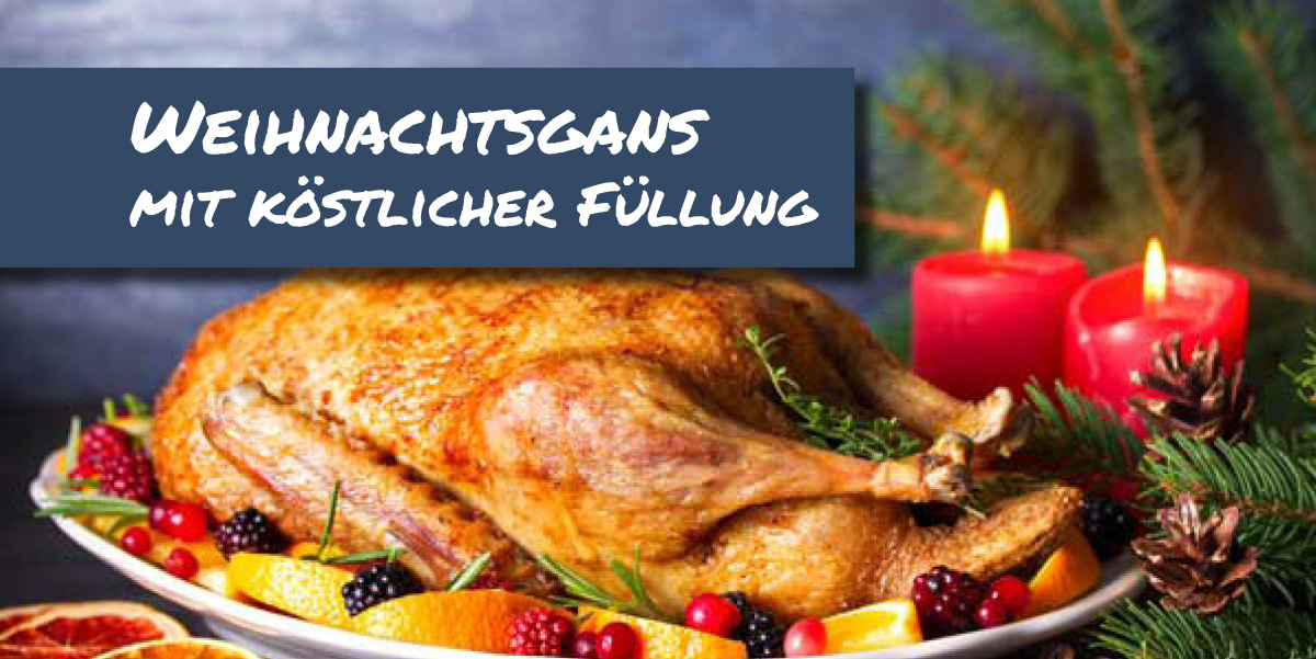 knusprige-gans